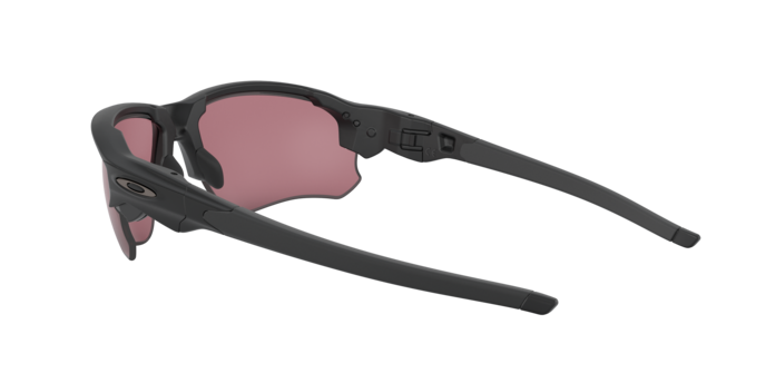 Oakley Sunglasses Flak Draft OO936408