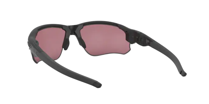 Oakley Sunglasses Flak Draft OO936408