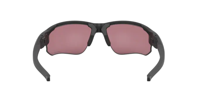 Oakley Sunglasses Flak Draft OO936408