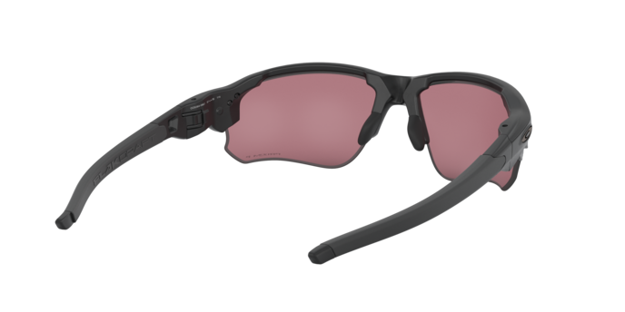 Oakley Sunglasses Flak Draft OO936408