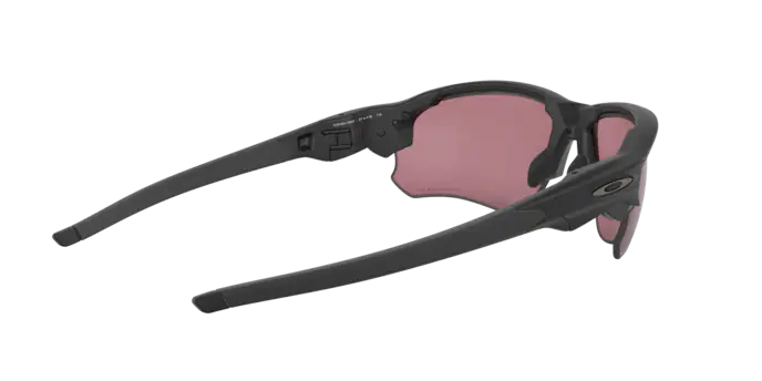 Oakley Sunglasses Flak Draft OO936408