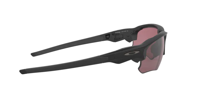 Oakley Sunglasses Flak Draft OO936408