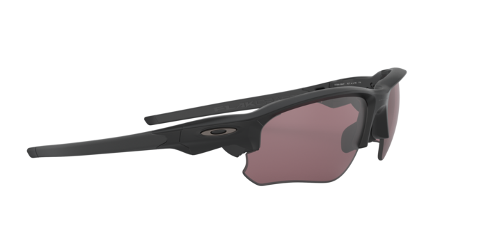 Oakley Sunglasses Flak Draft OO936408