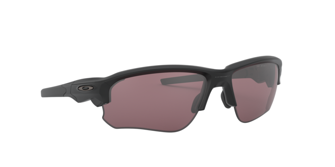 Oakley Sunglasses Flak Draft OO936408