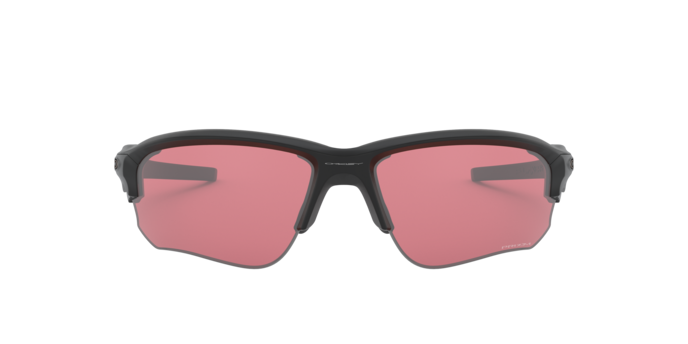 Oakley Sunglasses Flak Draft OO936411