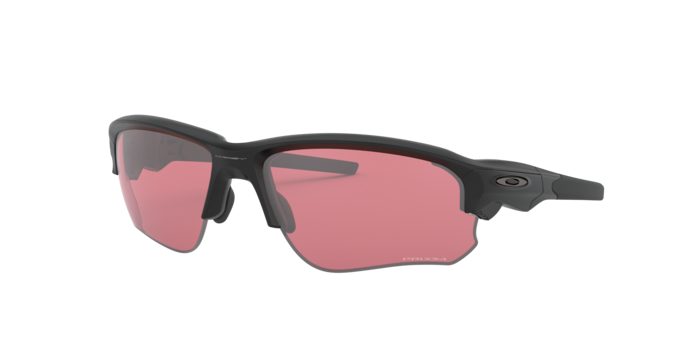 Oakley Sunglasses Flak Draft OO936411