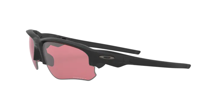Oakley Sunglasses Flak Draft OO936411