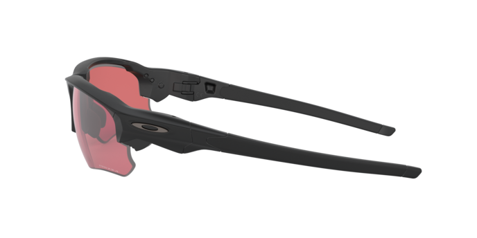 Oakley Sunglasses Flak Draft OO936411