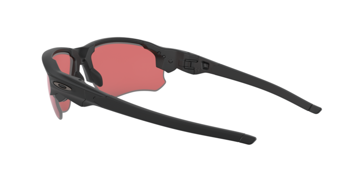 Oakley Sunglasses Flak Draft OO936411