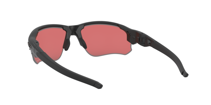 Oakley Sunglasses Flak Draft OO936411