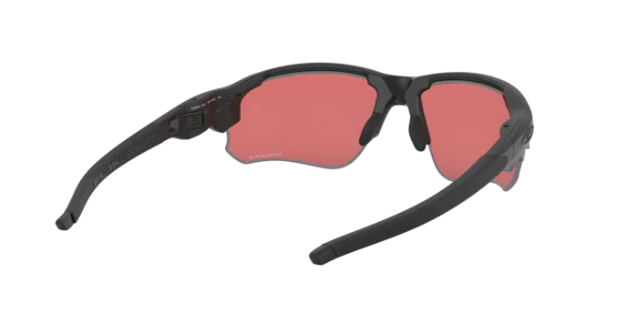 Oakley Sunglasses Flak Draft OO936411