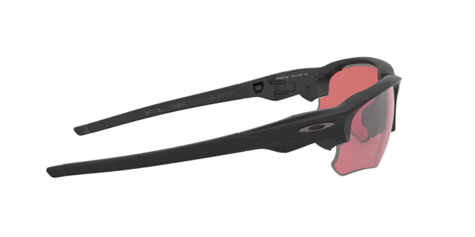 Oakley Sunglasses Flak Draft OO936411