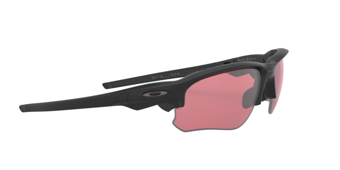 Oakley Sunglasses Flak Draft OO936411