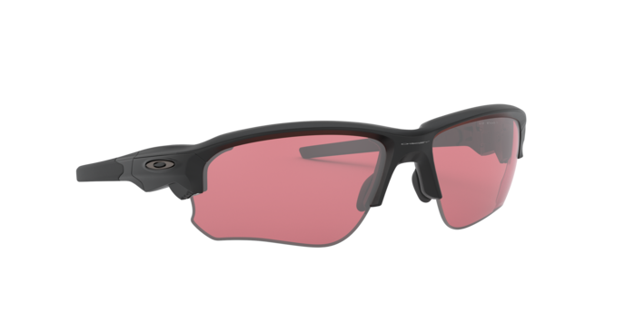 Oakley Sunglasses Flak Draft OO936411