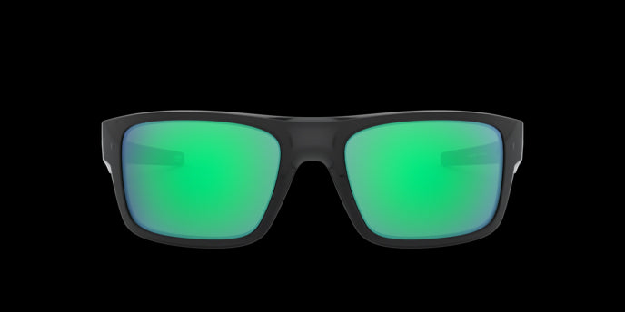 Oakley Sunglasses Drop Point OO936704