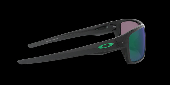 Oakley Sunglasses Drop Point OO936704