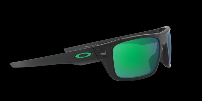 Oakley Sunglasses Drop Point OO936704