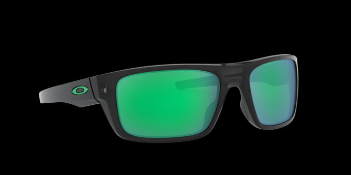 Oakley Sunglasses Drop Point OO936704