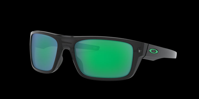 Oakley Sunglasses Drop Point OO936704