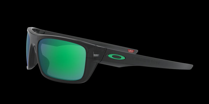 Oakley Sunglasses Drop Point OO936704