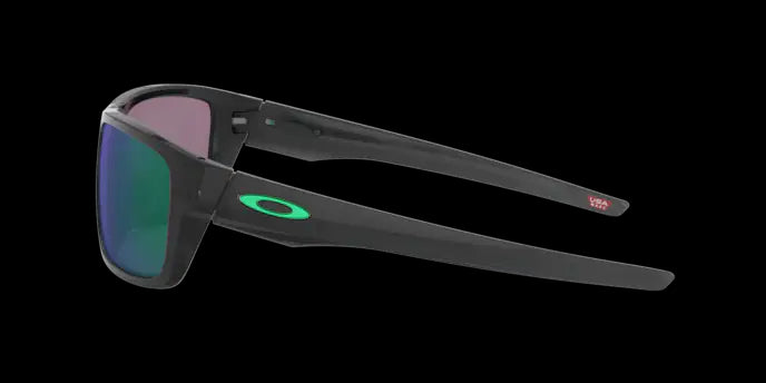 Oakley Sunglasses Drop Point OO936704