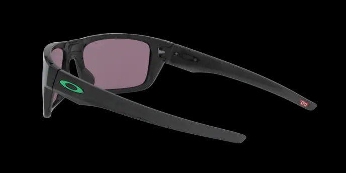 Oakley Sunglasses Drop Point OO936704