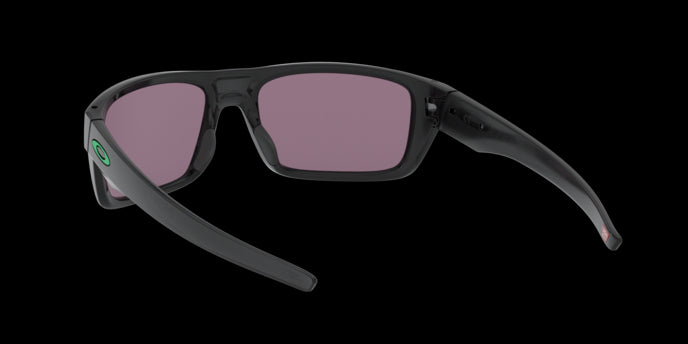 Oakley Sunglasses Drop Point OO936704