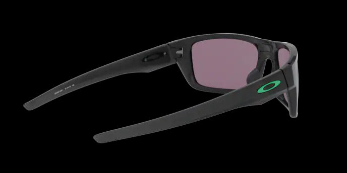 Oakley Sunglasses Drop Point OO936704