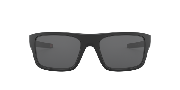 Oakley Sunglasses Drop Point OO936711