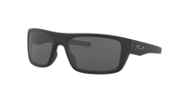 Oakley Drop Point OO9367 936701