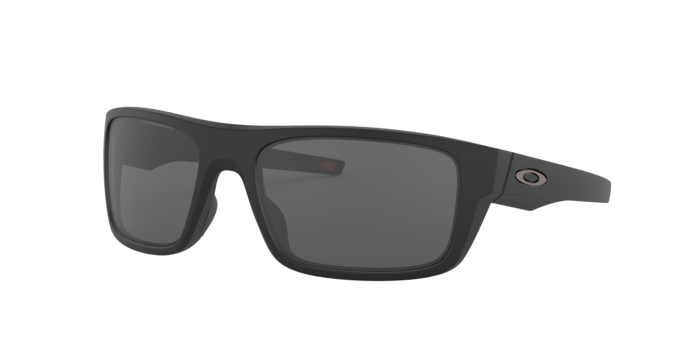 Oakley Sunglasses Drop Point OO936711