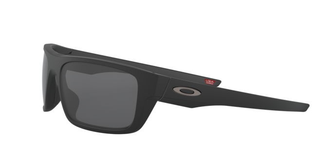 Oakley Sunglasses Drop Point OO936711