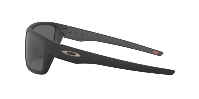 Oakley Sunglasses Drop Point OO936711