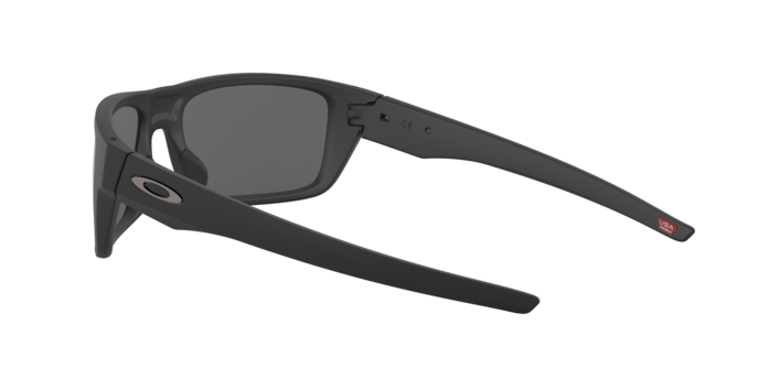Oakley Sunglasses Drop Point OO936711