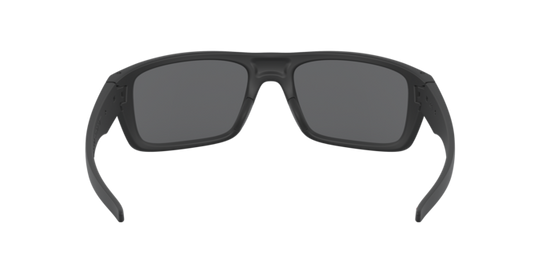 Oakley Sunglasses Drop Point OO936701