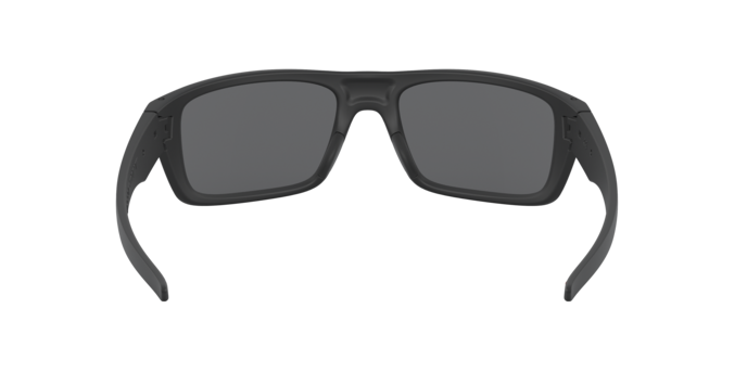 Oakley Sunglasses Drop Point OO936711