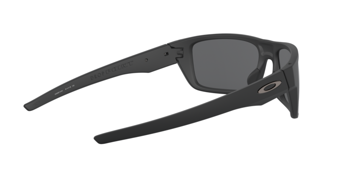 Oakley Sunglasses Drop Point OO936711