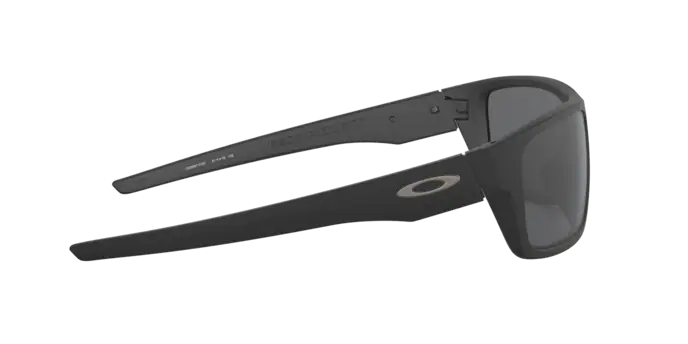 Oakley Sunglasses Drop Point OO936711