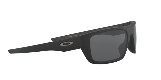 Oakley Sunglasses Drop Point OO936711