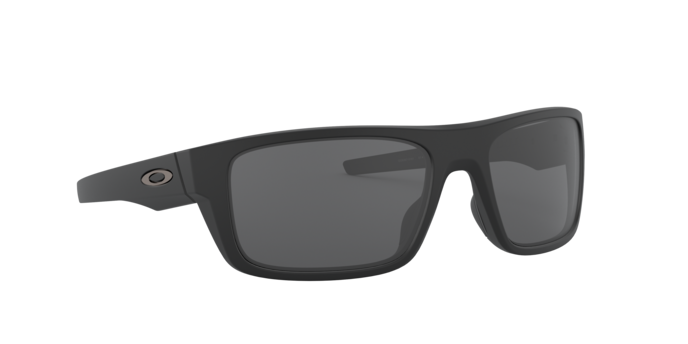 Oakley Sunglasses Drop Point OO936711
