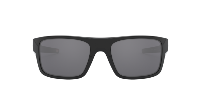 Oakley Sunglasses Drop Point OO936702