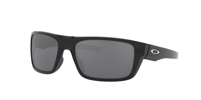 Oakley Sunglasses Drop Point OO936702