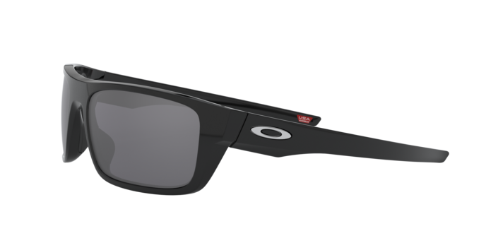 Oakley Sunglasses Drop Point OO936702