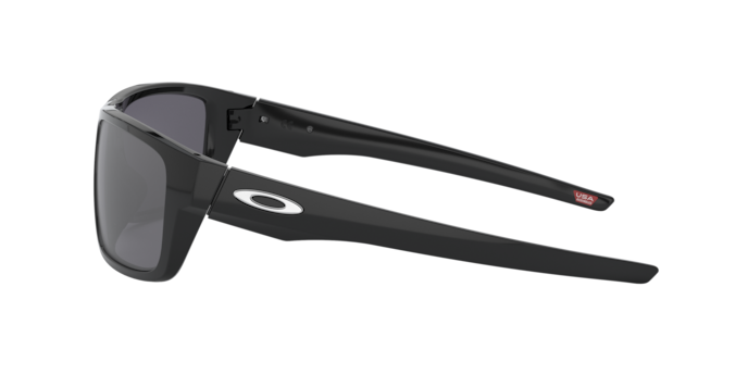 Oakley Sunglasses Drop Point OO936702