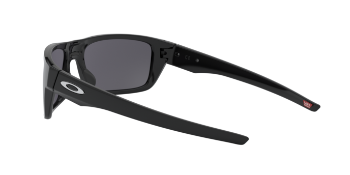 Oakley Sunglasses Drop Point OO936702