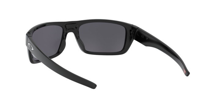 Oakley Sunglasses Drop Point OO936702