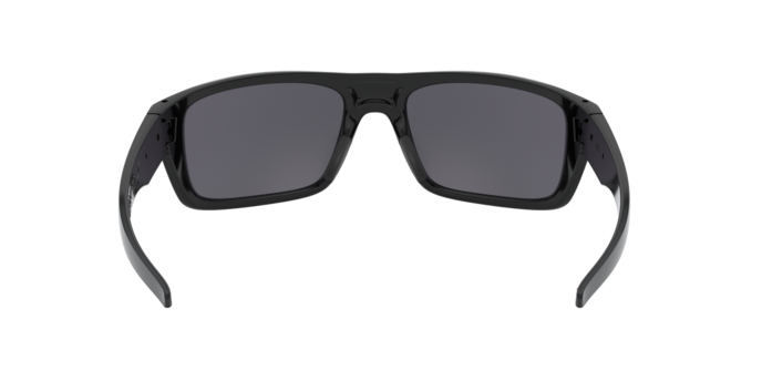 Oakley Sunglasses Drop Point OO936702