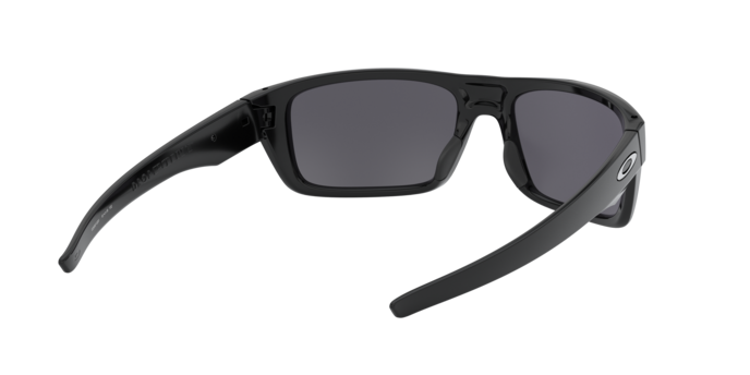 Oakley Sunglasses Drop Point OO936702
