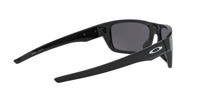 Oakley Sunglasses Drop Point OO936702