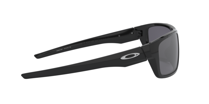 Oakley Sunglasses Drop Point OO936702